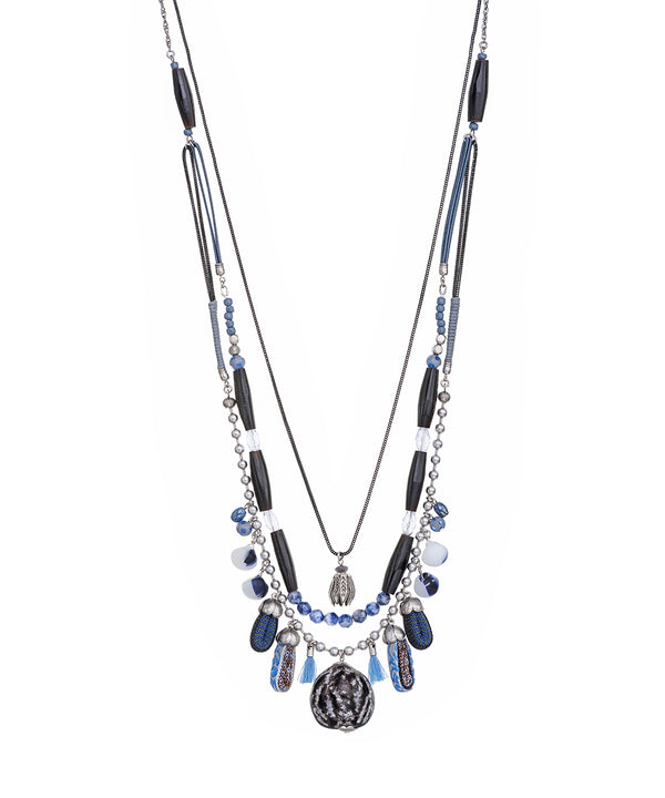ayala bar Special Edition - 3003 Necklace