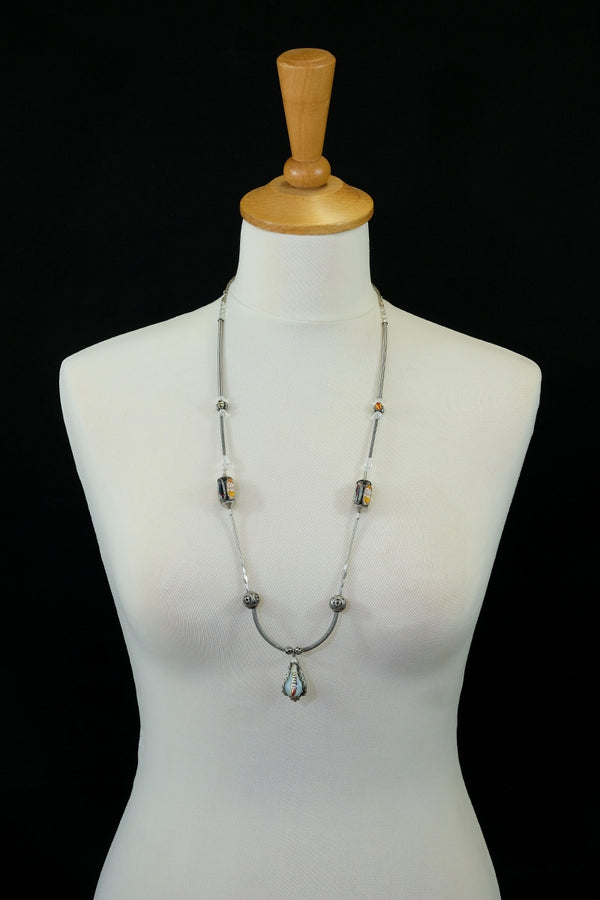 Ayala Bar Transcendent Devotion Oana Necklace