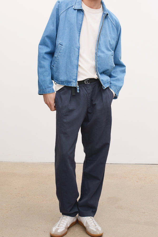 ayr Mens Lightweight Casual Shorts - The Intramural