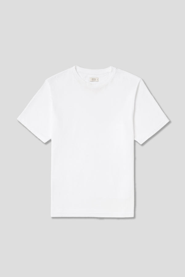 Ayr The Perfect T-Shirt - The Original T