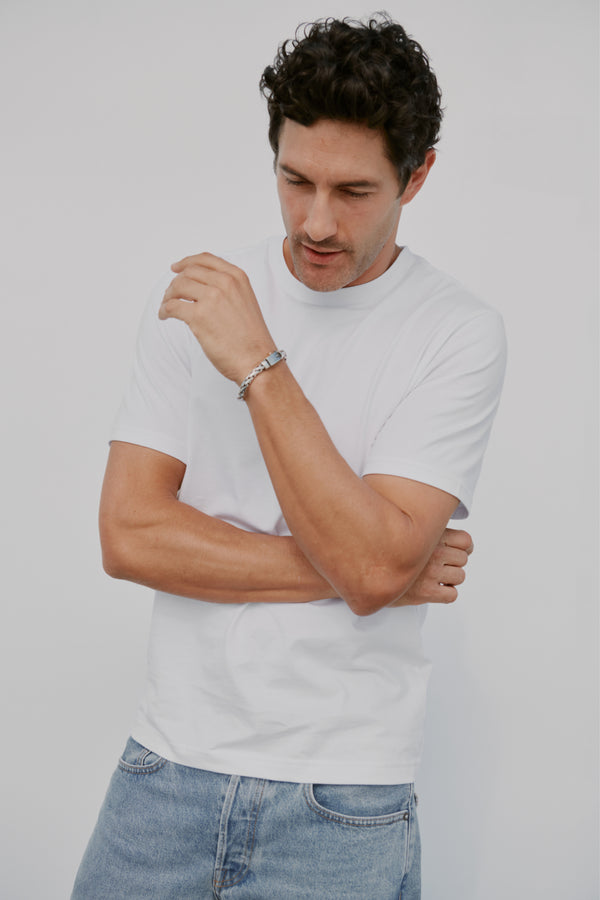 Ayr The Perfect T-Shirt - The Original T