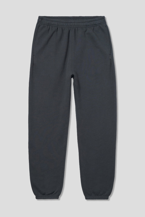 Ayr French Loopback Terry Sweatpant - The BLT Sweatpant