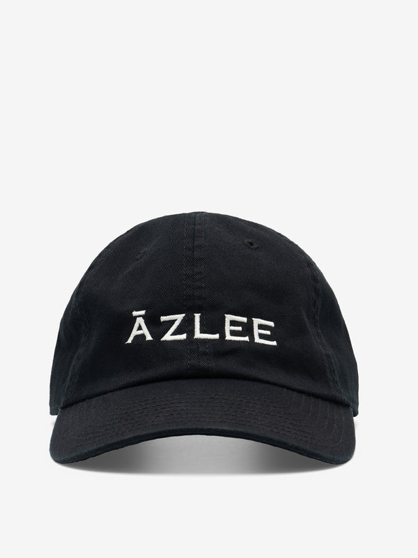 azlee ĀZLEE Organic Hat