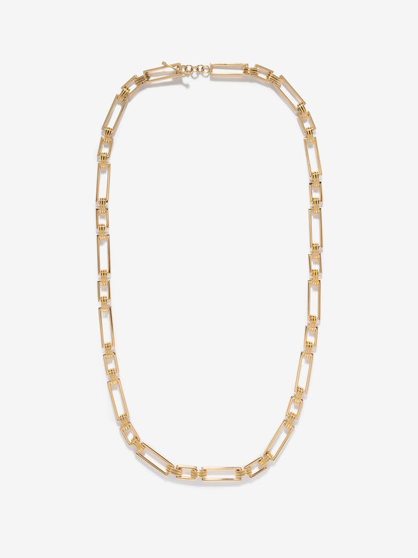 azlee Deco Link Chain