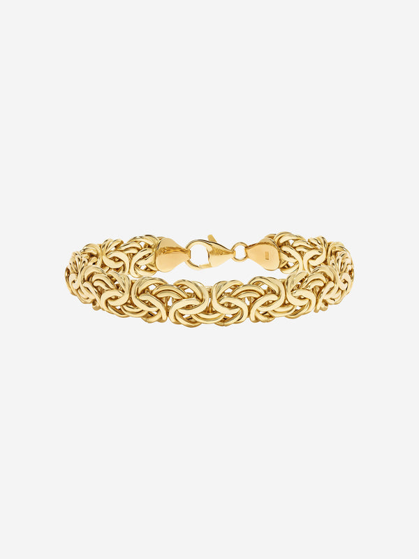 azlee Empress Bracelet