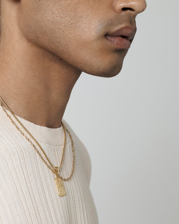 Azlee Guardian Medium Relic Coin