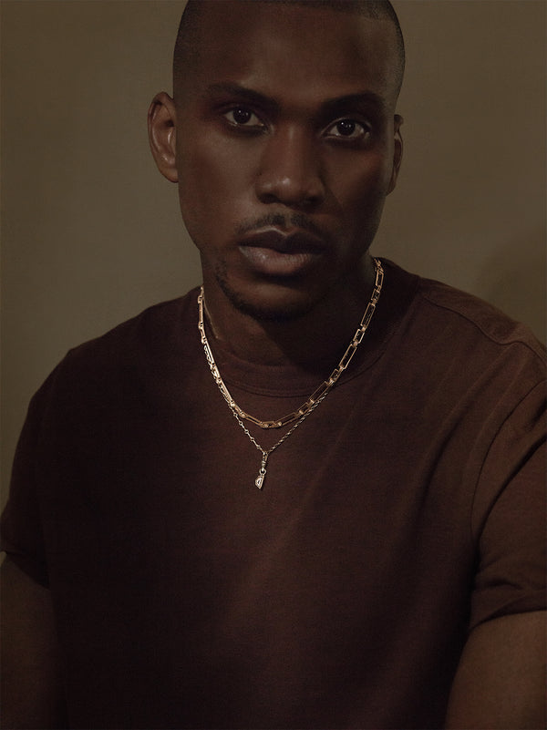 Azlee Le Nouveau Cadillac Charm