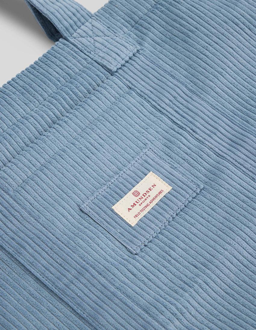 Aztech Mountain AMUNDSEN ARCHIPELAGO TOTE Peony Pink