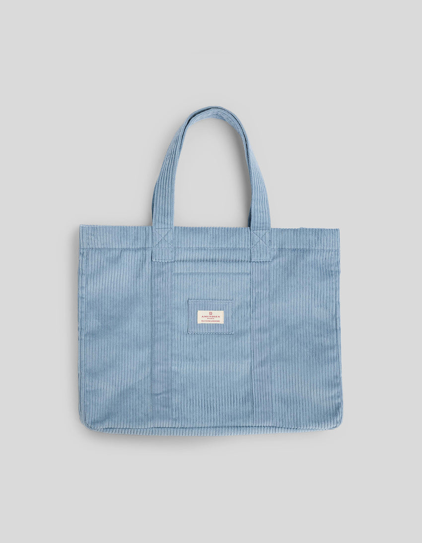 aztech mountain AMUNDSEN ARCHIPELAGO TOTE peony pink