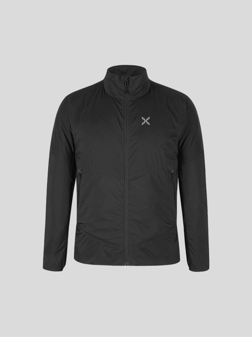 aztech mountain Montura Dolomiti Jacket black