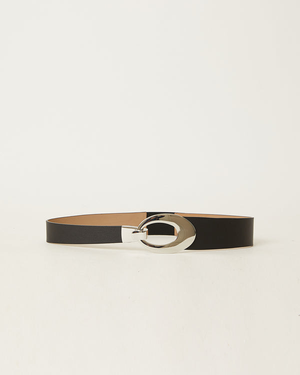 B Low The Belt ALICE LEATHER BELT
