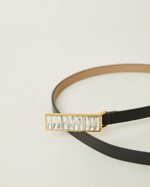 B Low The Belt AVA LEATHER BELT