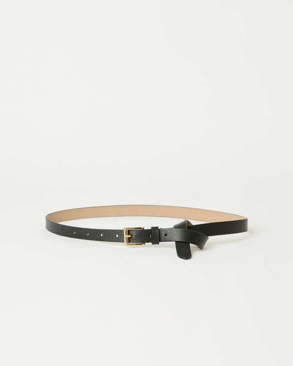 B Low The Belt CLAUDE LEATHER BELT