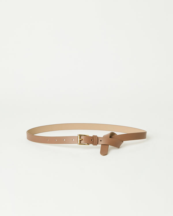 B Low The Belt CLAUDE LEATHER BELT