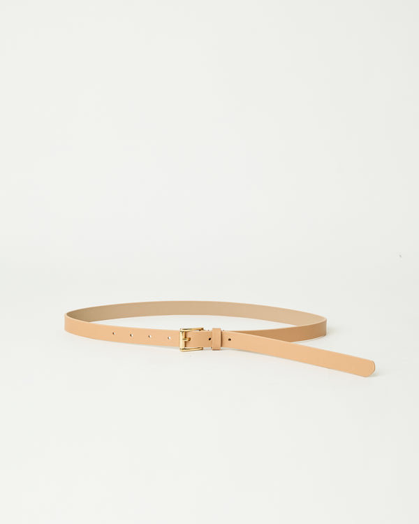B Low The Belt CLAUDE LEATHER BELT