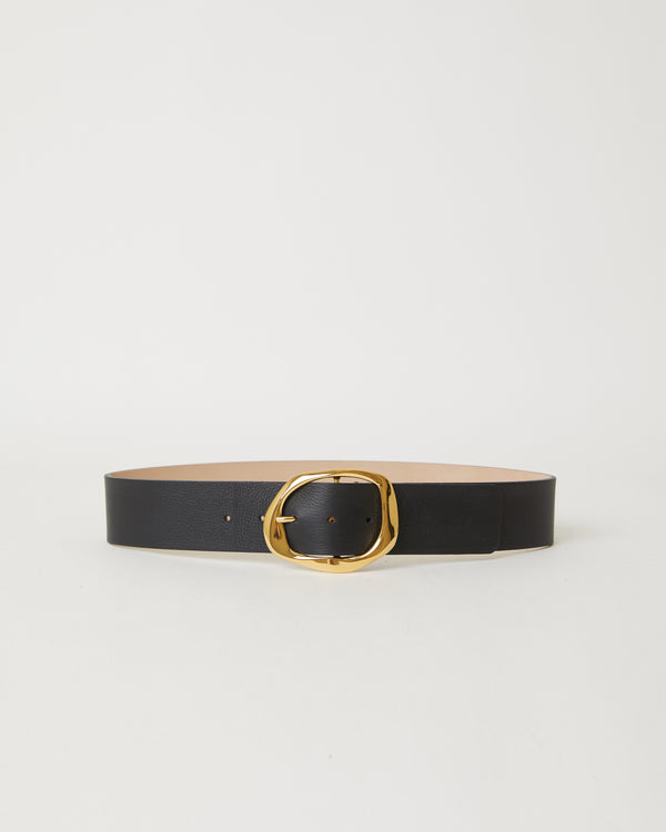 B Low The Belt EDMOND LEATHER BELT