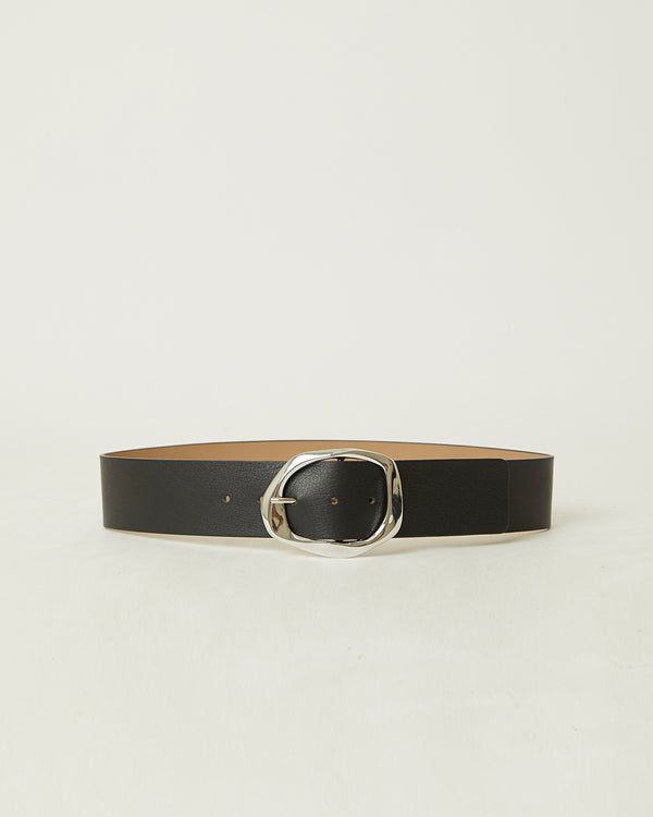 b low the belt EDMOND LEATHER BELT