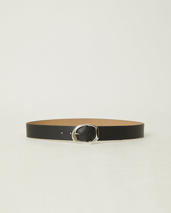 B Low The Belt EDMOND MINI LEATHER BELT