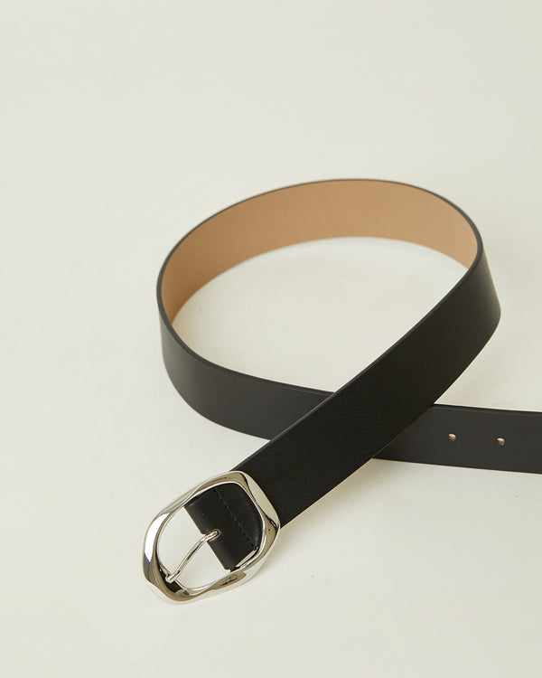 B Low The Belt EDMOND MINI LEATHER BELT
