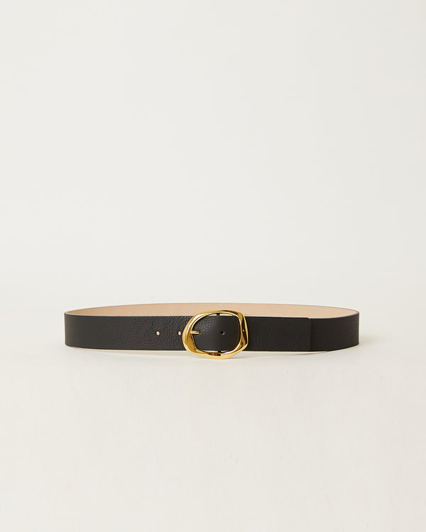 b low the belt EDMOND MINI LEATHER BELT