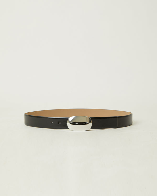 B Low The Belt ELLIOT MOD LEATHER BELT