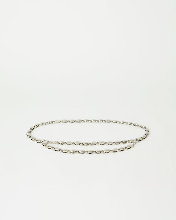 B Low The Belt ETTA CHAIN BELT