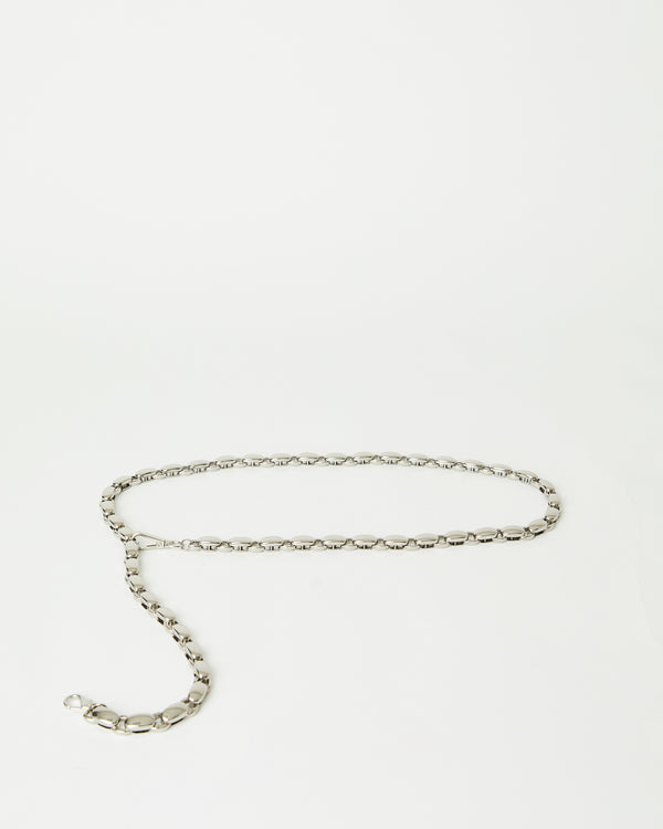 B Low The Belt ETTA CHAIN BELT