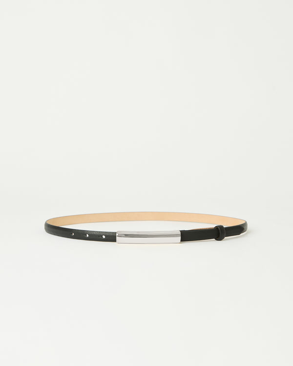 B Low The Belt FLINT LEATHER BELT