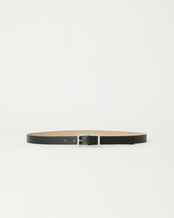 B Low The Belt KAT LEATHER BELT