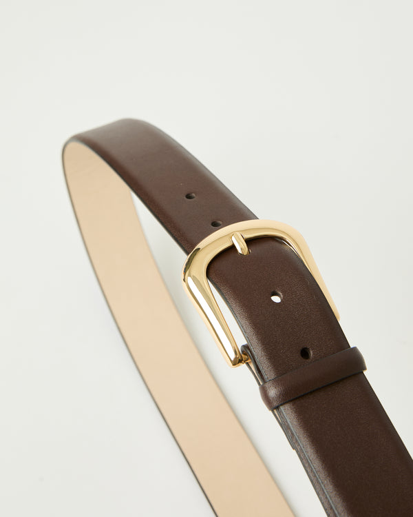 B Low The Belt KENNEDY LEATHER BELT