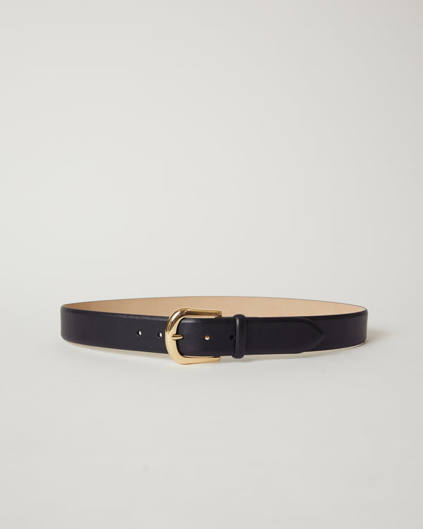 B Low The Belt KENNEDY LEATHER BELT