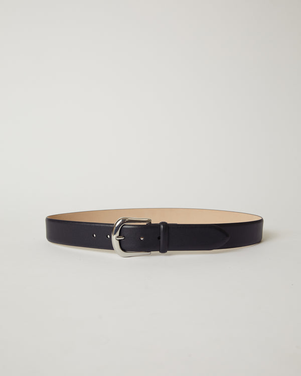 B Low The Belt KENNEDY LEATHER BELT