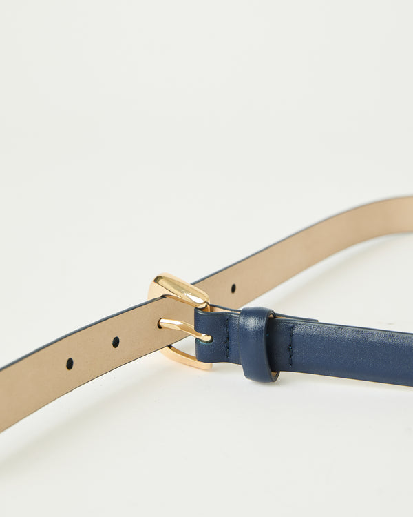 B Low The Belt KENNEDY MINI LEATHER BELT