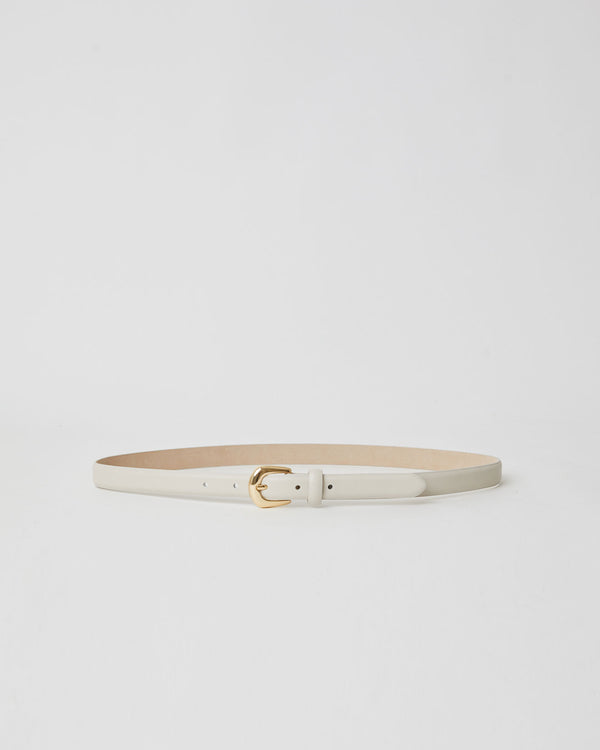 B Low The Belt KENNEDY MINI LEATHER BELT