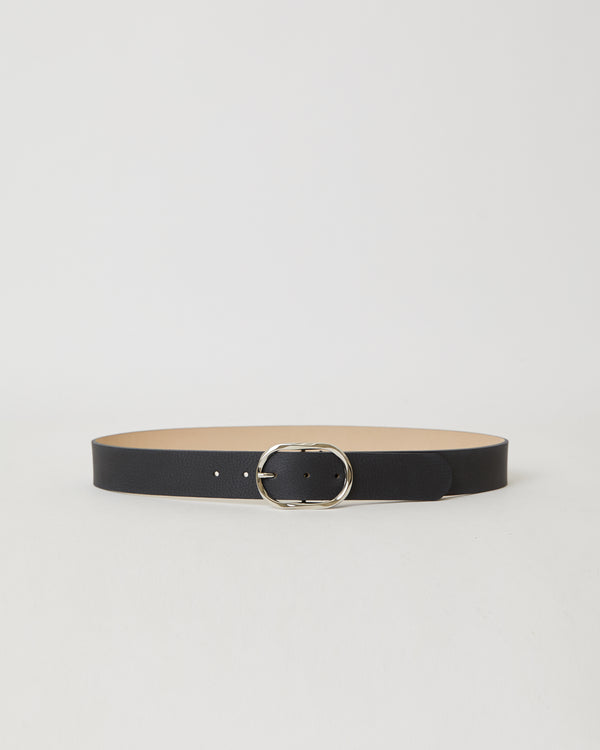 B Low The Belt KYRA LEATHER BELT