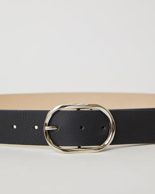 B Low The Belt KYRA LEATHER BELT