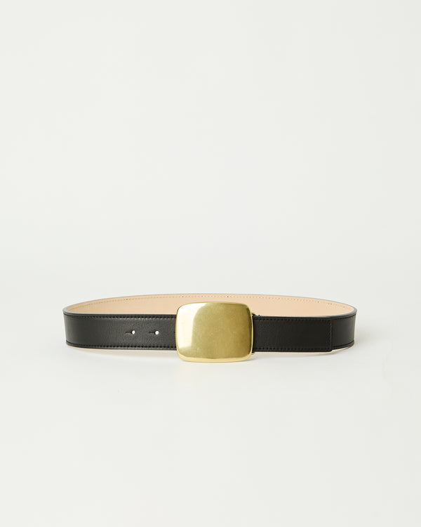 B Low The Belt LEIGHTON LEATHER BELT
