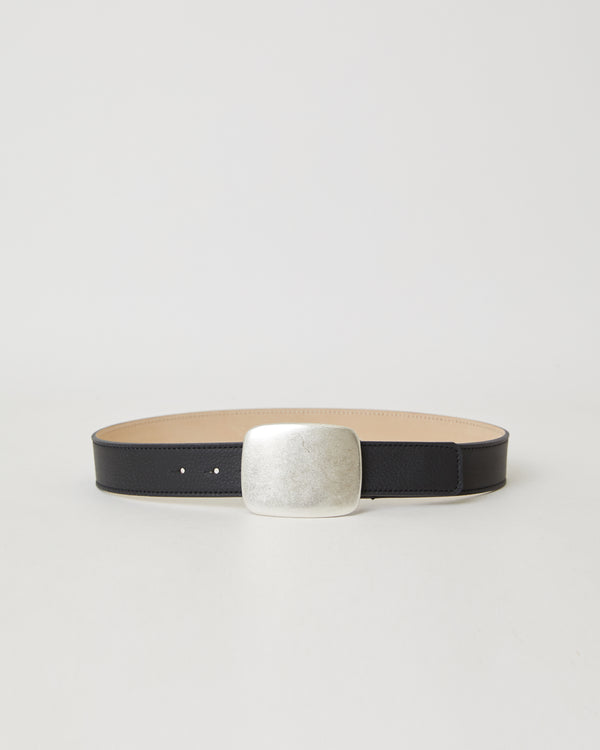 b low the belt LEIGHTON LEATHER BELT