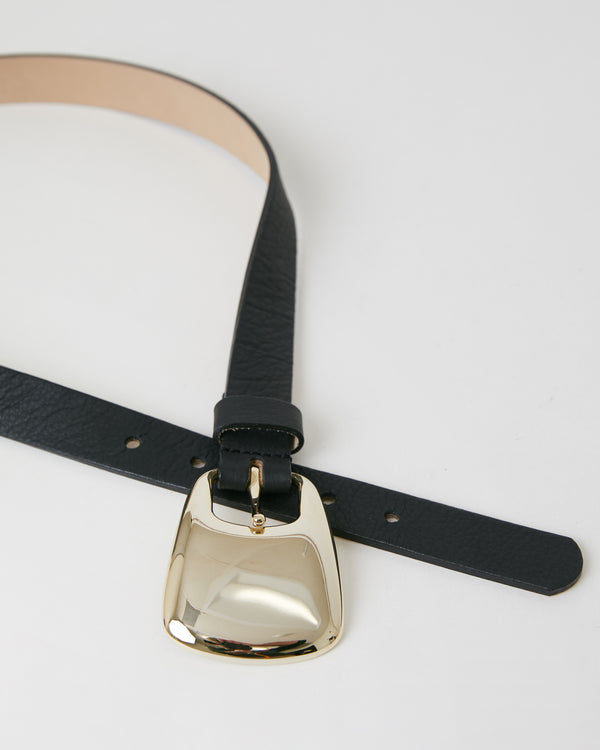 B Low The Belt LUCIAN LEATHER BELT