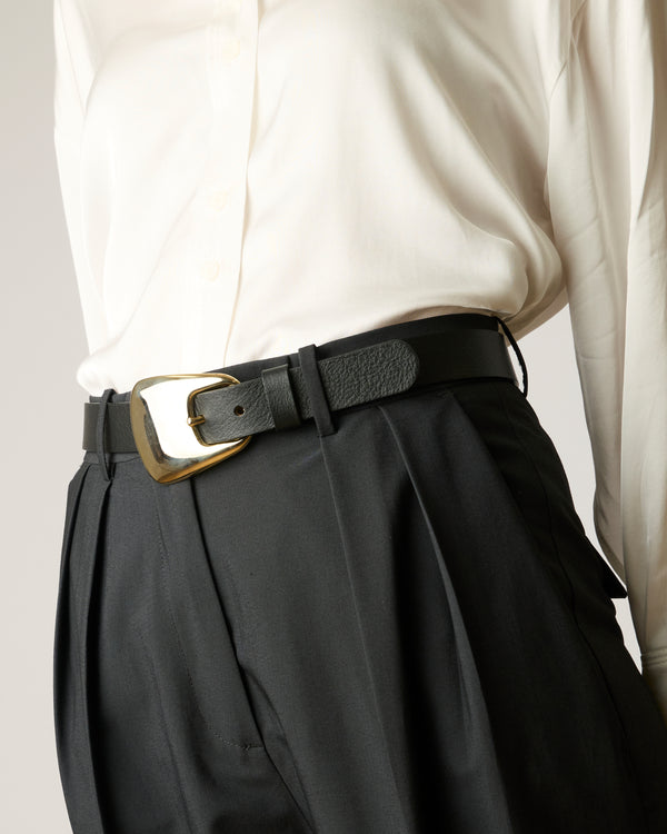 B Low The Belt LUCIAN LEATHER BELT