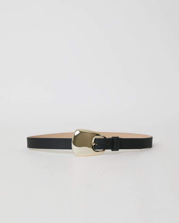 b low the belt LUCIAN LEATHER BELT