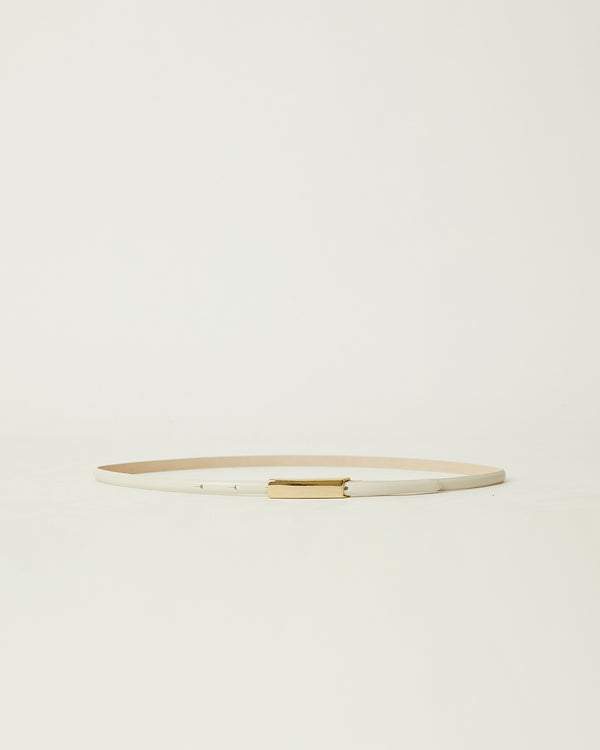 B Low The Belt LUCY LEATHER BELT