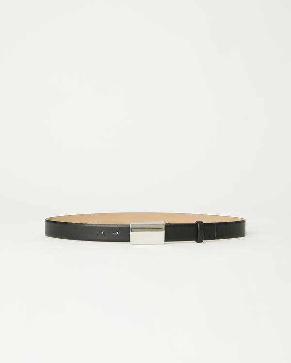 B Low The Belt MASON MINI LEATHER BELT