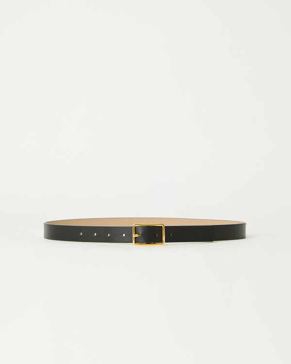 b low the belt MILLA MINI LEATHER BELT