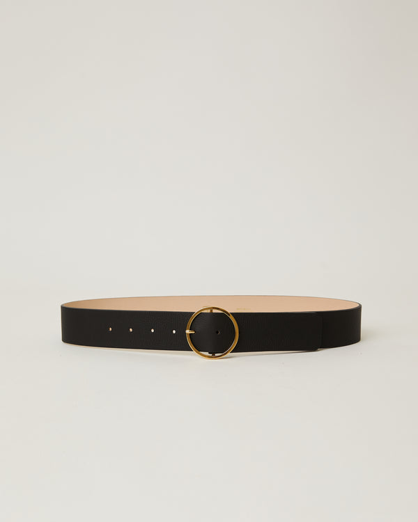 b low the belt MOLLY LEATHER BELT