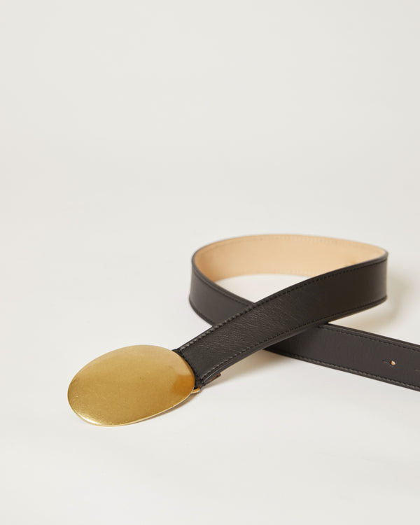 B Low The Belt MYRA LEATHER BELT