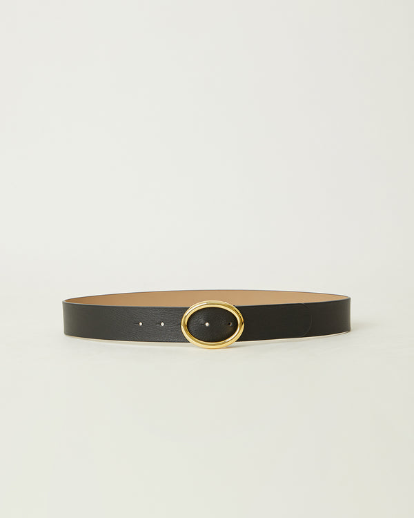 B Low The Belt OLIVIA LEATHER BELT