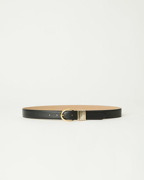 b low the belt ROMY LEATHER BELT