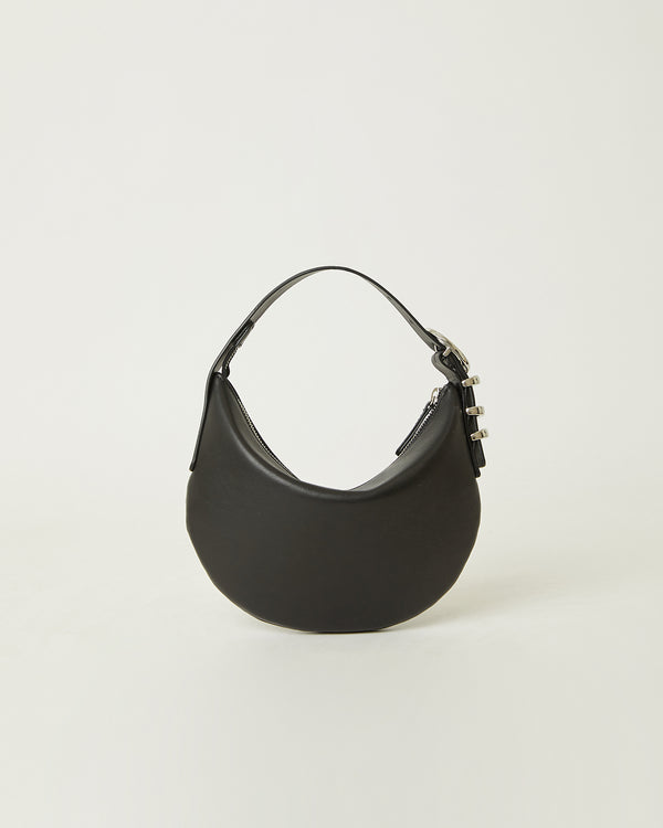 b low the belt SOPHIE BAGUETTE LEATHER BAG