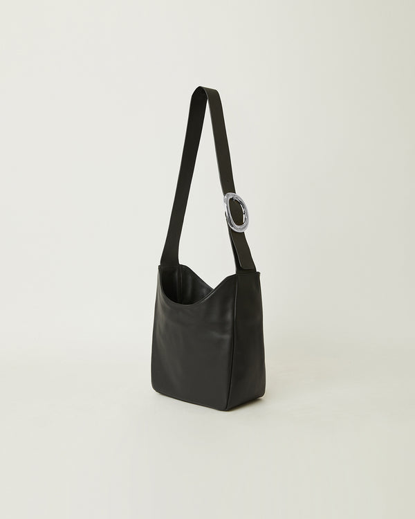 B Low The Belt SOPHIE BINDLE LEATHER BAG